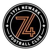 1974 Newark FC