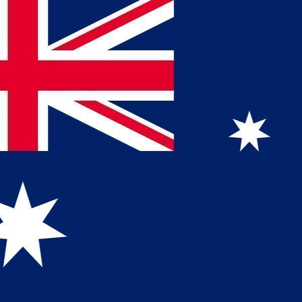 Austrália