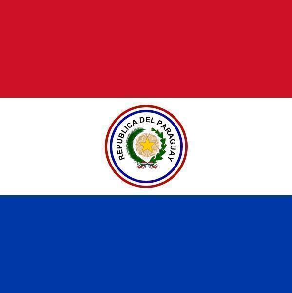 Paraguai