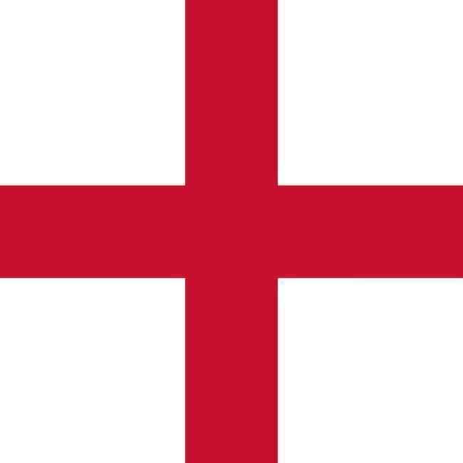 Inglaterra
