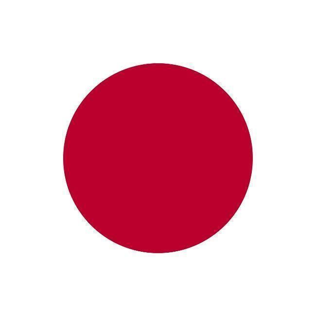 Japão