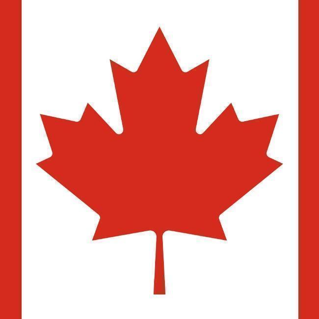 Canadá