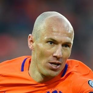 Robben