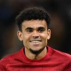 Luis Diaz
