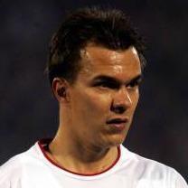 Nemeth