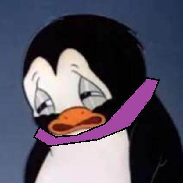 Danilinho