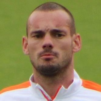 Sneijder