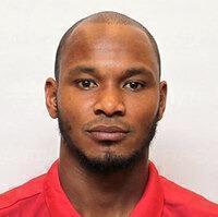 Julian De Guzman