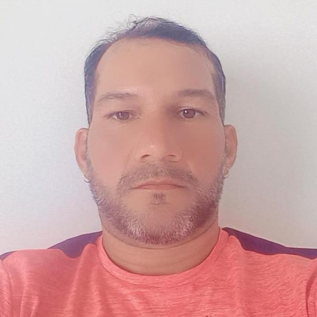 RENATO MOURA DA SILVA