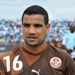 Aymen Balbouli
