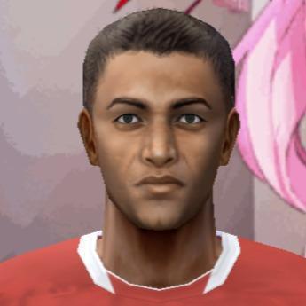 Veizi