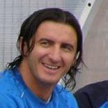 Contofalsky