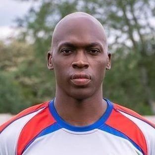 Thierry Zoreaux