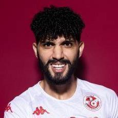 Ferjani Sassi
