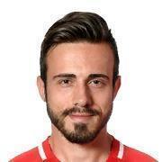 Dennis Salanovic