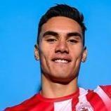 Max Mata