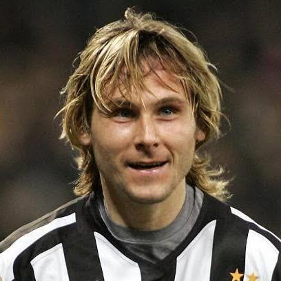 Nedved