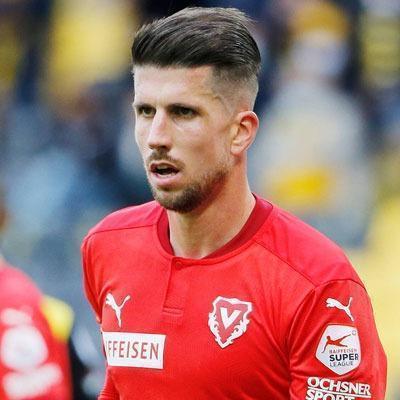 Wieser