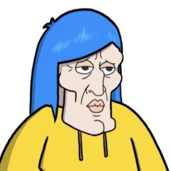 Klerber