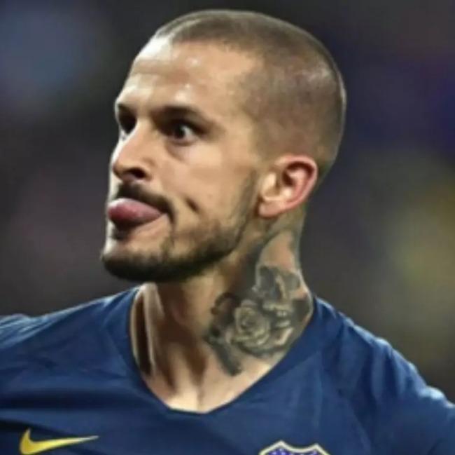 Benedetto