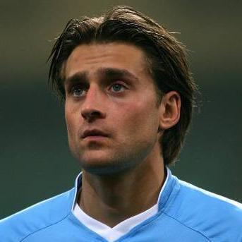 Manuel Marani