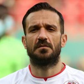 Ali Maâloul