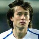 Rosicky