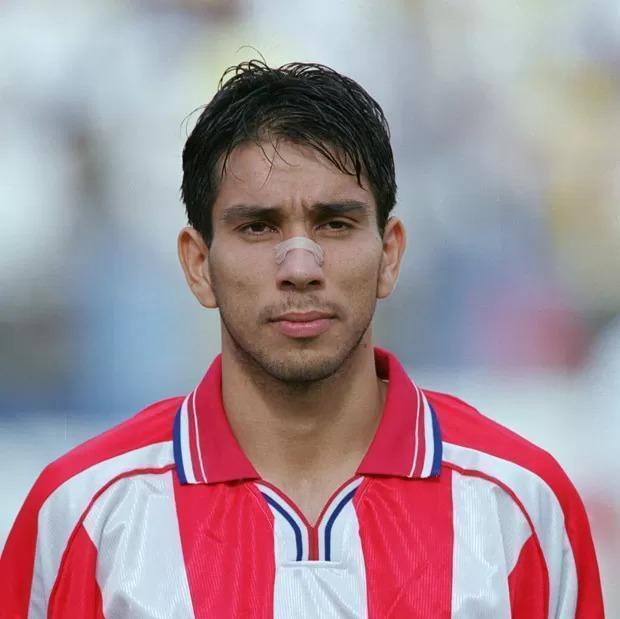 Cuevas