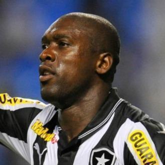 Clarence Seedorf