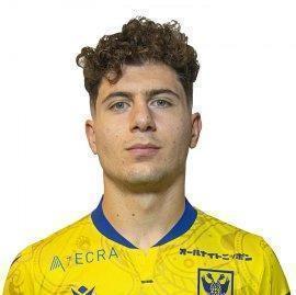 Liberato Cacace