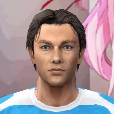 Juninho Tilambucano