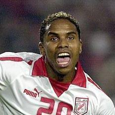 José Clayton