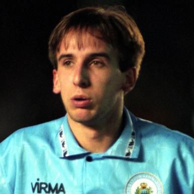 Davide Gualtieri