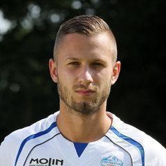 Sandro Foda