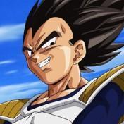 Vegeta