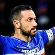 Quagilarella