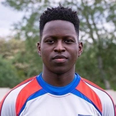 Sam Obisanya