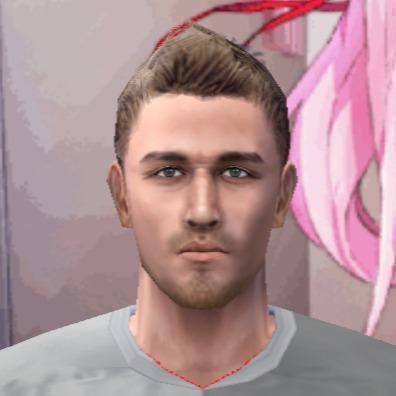 Simon