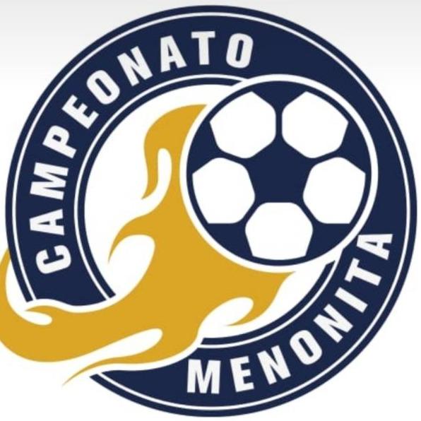 8. Campeonato Menonita
