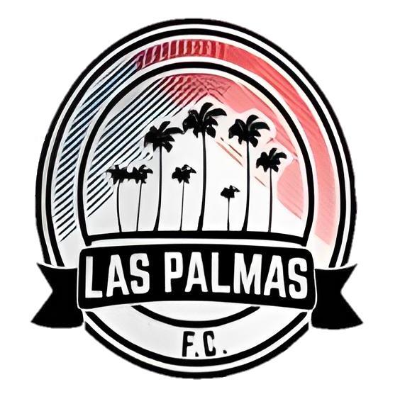 Las Palmas