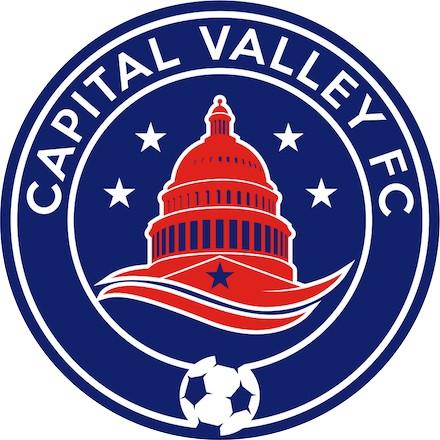 Capital Valley FC