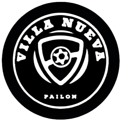 Villa Nueva