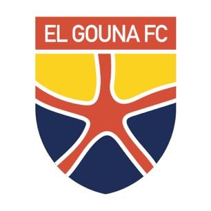 EL GOUNA FC