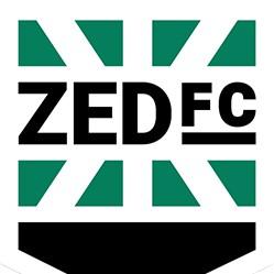 ZED FC