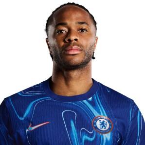 Sterling