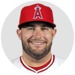 Niko Kavadas