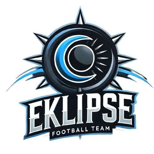 eKlipse