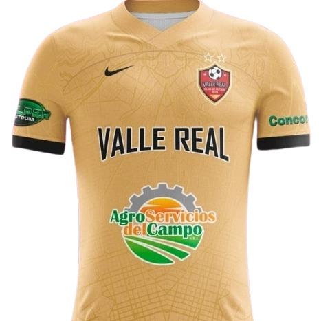 20. Tequillo