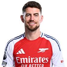 Jorginho 🇮🇹