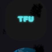 TFQ
